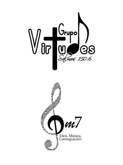 Acordes 6a Edicion