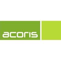 acoris AG on LinkedIn: Microsoft Sustainability Manager für mehr ...