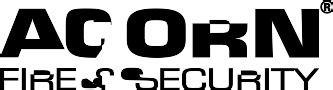 Acorn Fire And Security