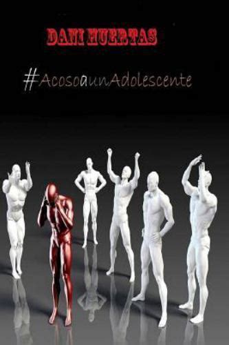 acosoaunadolescente volume 1