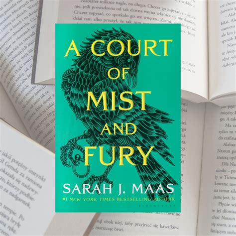 Acotar Book 2