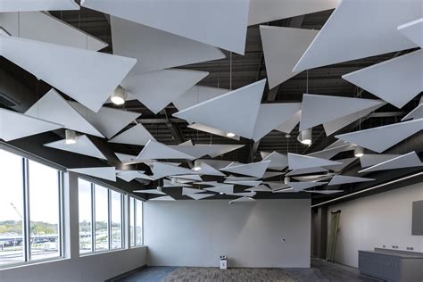 Acoustical Material Services