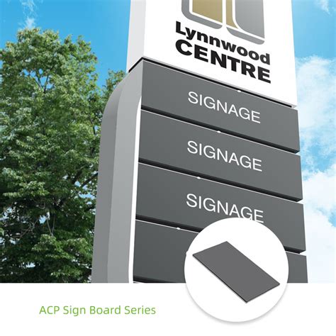 Acp Board Design