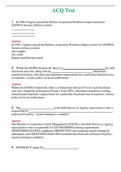 acq 201b test answers