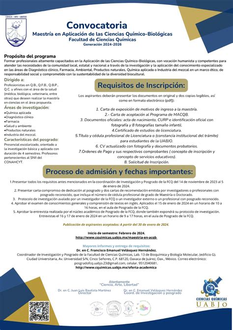 2h bet: Apostas Desportivas Online com Garantia de Segurança Financeira para Todos os Jogadores - Foto 2