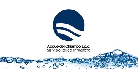 Acque Del Chiampo