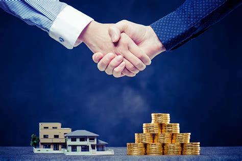 Acquisition Finance