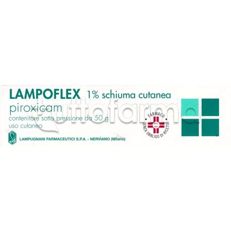 th?q=acquista+Lampoflex+online+senza+ricetta+a+Napoli