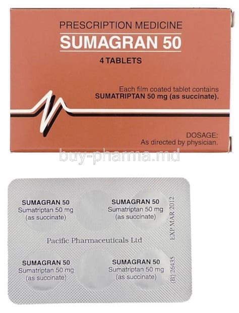 th?q=acquista+Sumagran+online+senza+prescrizione+medica