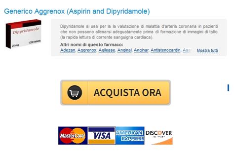 th?q=acquista+aggrenox+a+Buenos+Aires