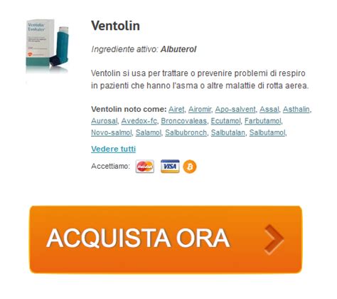 th?q=acquista+albuterol+online+a+Catania+senza+bisogno+di+consulto+medico