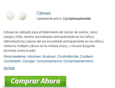 th?q=acquista+cytophosphan+in+Germania