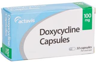 th?q=acquista+doxycycline%20arrow+in+Italia+senza+prescrizione