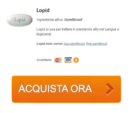 th?q=acquista+lopid+senza+ricetta+a+Pescara
