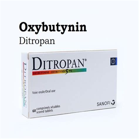 th?q=acquista+oxybutynin+in+Europa