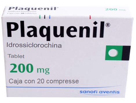 th?q=acquista+plaquenil+senza+prescrizione+in+Svizzera