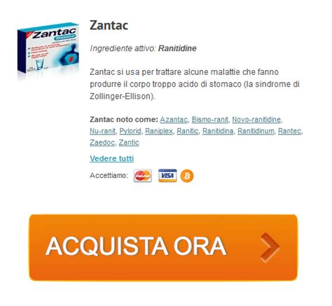 th?q=acquista+zantac+in+Italia+senza+prescrizione