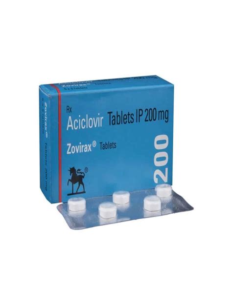 th?q=acquistare+acyclovir%20200+senza+prescrizione+Svizzera