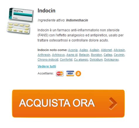 th?q=acquistare+indocin+senza+prescrizione+medica+a+Palermo