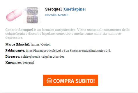 th?q=acquistare+quetiapine+senza+prescrizione+Svizzera