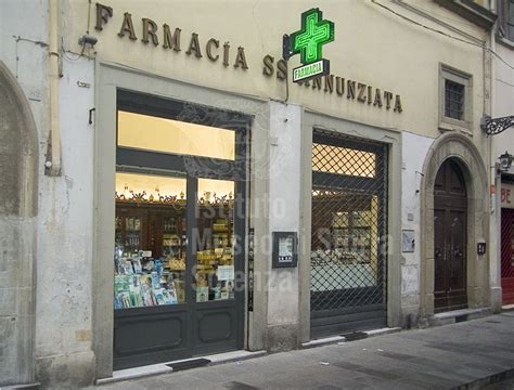 th?q=acquisto+di+calcijex+in+farmacia+a+Firenze,+Italia