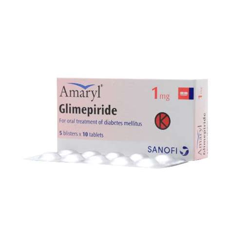 th?q=acquisto+di+glimepiride+in+farmacia