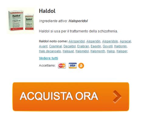 th?q=acquisto+haloperidol+senza+ricetta+medica+a+Milano