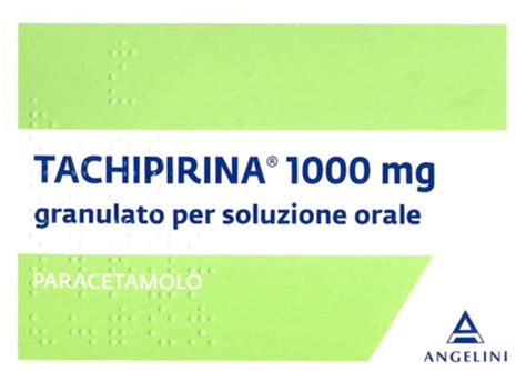 th?q=acquisto+mefenamic%20acid+senza+ricetta+medica+a+Milano