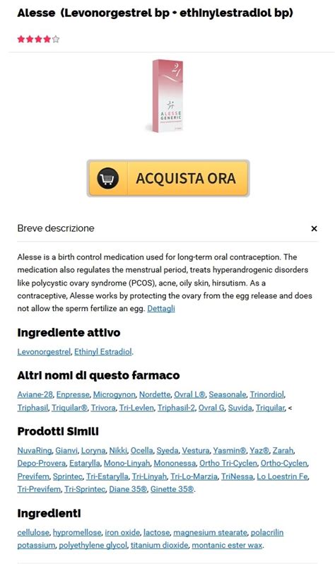 th?q=acquisto+online+di+alesse+senza+ricetta+in+Veneto