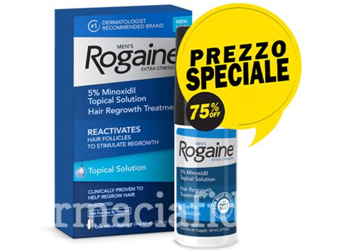 th?q=acquisto+online+di+rogaine+senza+ricetta+a+Milano