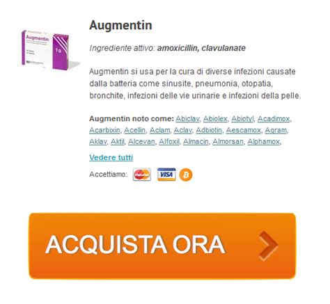 th?q=acquisto+online+di+subroxine+senza+ricetta+a+Milano