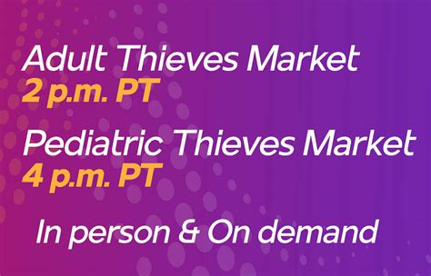 Acr Thieves Market Example