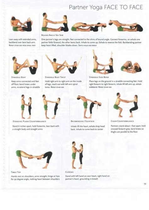 Read Online Acro Exch Manual Guide 