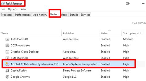 Acrobat Collaboration Synchronizer 24