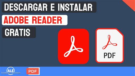 acrobat reader gratis per mac
