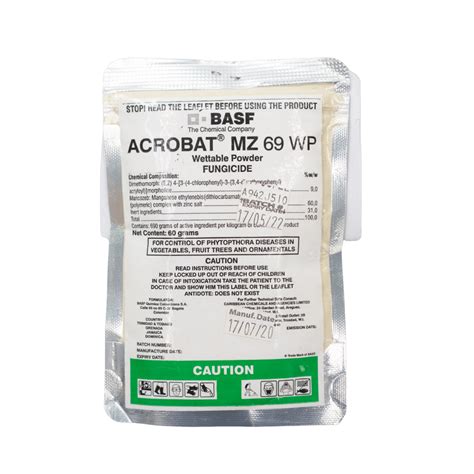 Download Acrobat Mz Basf 