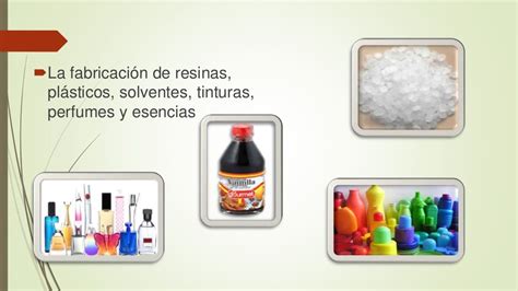 acroleina usos y aplicaciones de los aldehidos