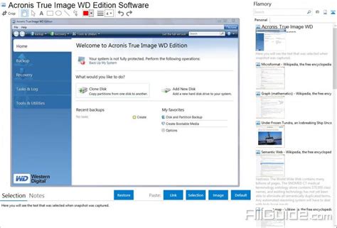 Download Acronis True Image 10 Manual Wordpress 