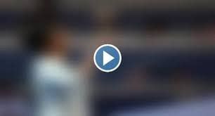 acropolis1989 OnlyFans leaked content