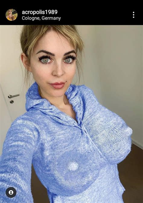 acropolis1989 OnlyFans leaked content