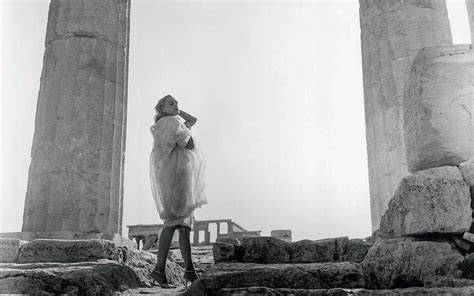acropolis89 nude