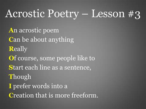 Acrostic Poem But I Digress Acrostic Poem On Mother - Acrostic Poem On Mother