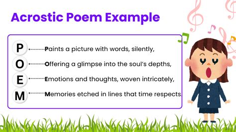 acrostic poem for the devils arithmetic