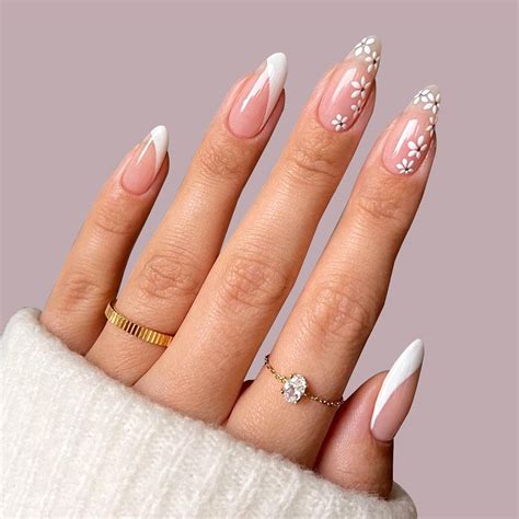 Acrylic Nails