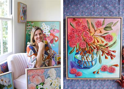 acrylickatequinn_free