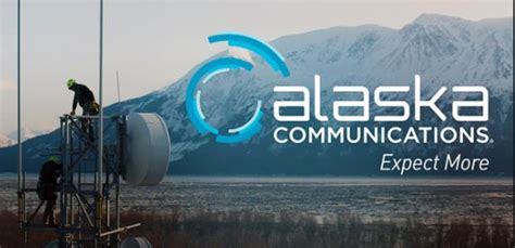 acs alaska