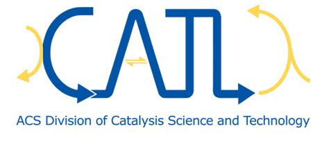 Acs Catl