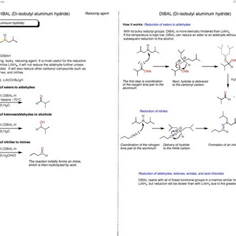 Full Download Acs Organic Chemistry Study Guide Online 