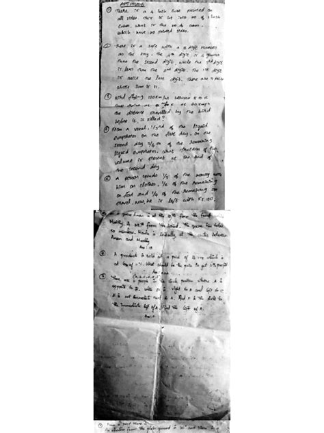 Full Download Acs Question Paper 