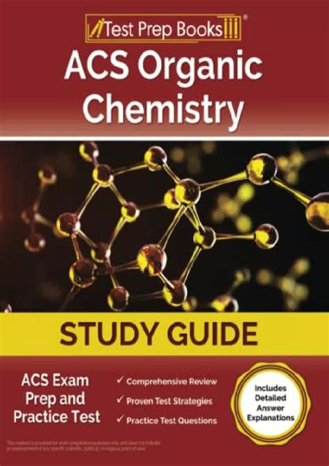 Download Acs Study Guide Online 